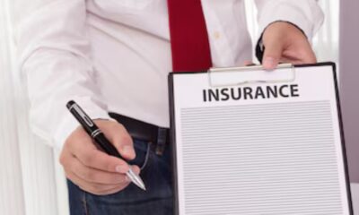 The Essential Guide to Understanding Insurance