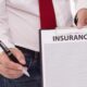 The Essential Guide to Understanding Insurance