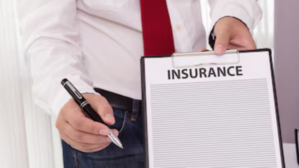 The Essential Guide to Understanding Insurance