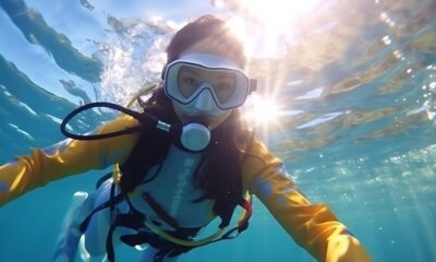 Best Snorkeling Gear