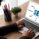 Mastering SEO