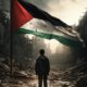 Palestine's Struggle Against Israel