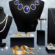 The Trend of Fashion Jewelry