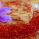 Benefits of Saffron