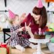 Choosing the Perfect First Birthday GiftChoosing the Perfect First Birthday Gift