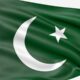 The Symbolism and History of the Pakistani Flag