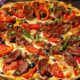 The Ultimate Guide to Perfect Pizza