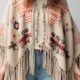 The Ultimate Guide to Styling Boho