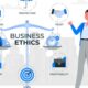 Understanding Business Ethics