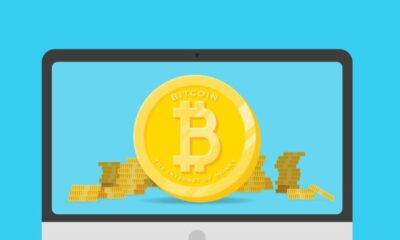 What is Cryptocurrency