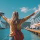 World Cruises Explained