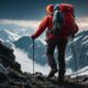 Mountaineering Knowledge