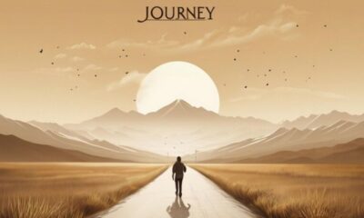 Soulful Journeys