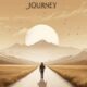 Soulful Journeys