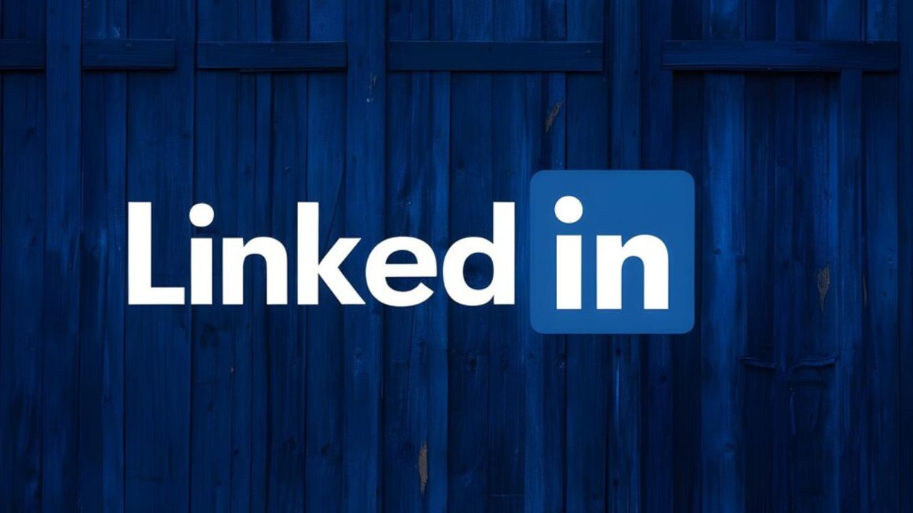 What is LinkedIn