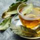 Benefits of Laurel Leaf Tea