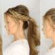 Summer Hairstyles