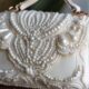 The Elegance of Pearl Handbags