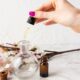 The Soothing Science of Aromatherapy